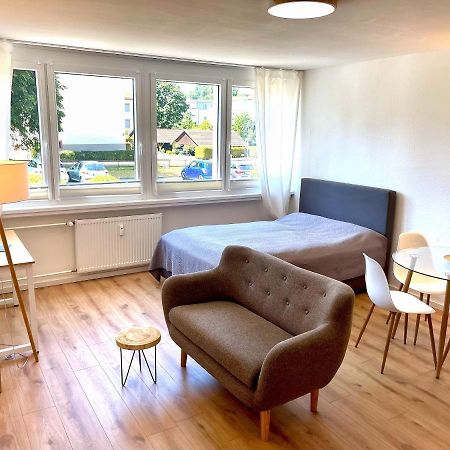 Ferienwohnung Kestel Ab 2 Naechte Schopfheim Exterior foto