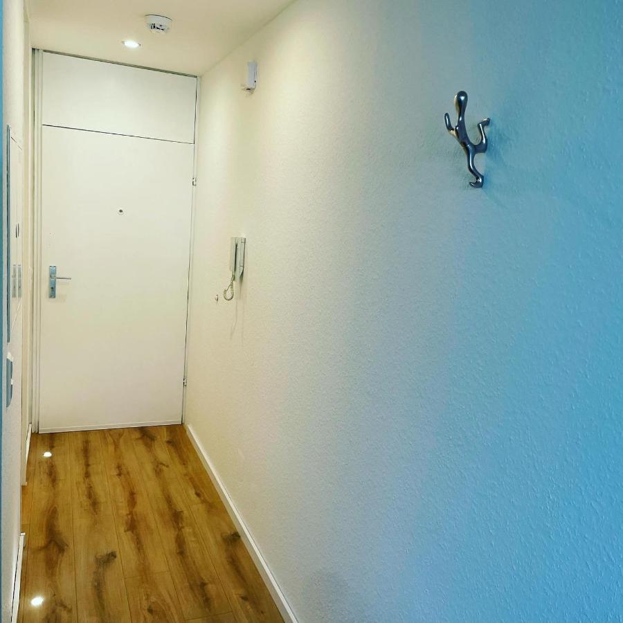 Ferienwohnung Kestel Ab 2 Naechte Schopfheim Exterior foto