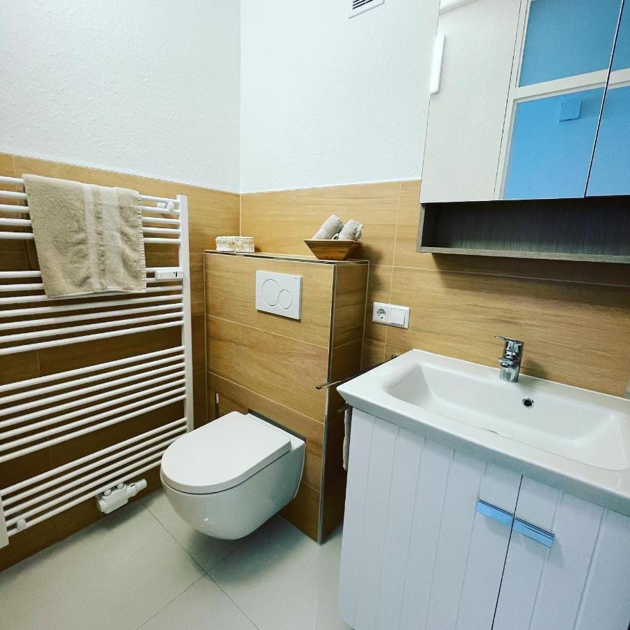 Ferienwohnung Kestel Ab 2 Naechte Schopfheim Exterior foto