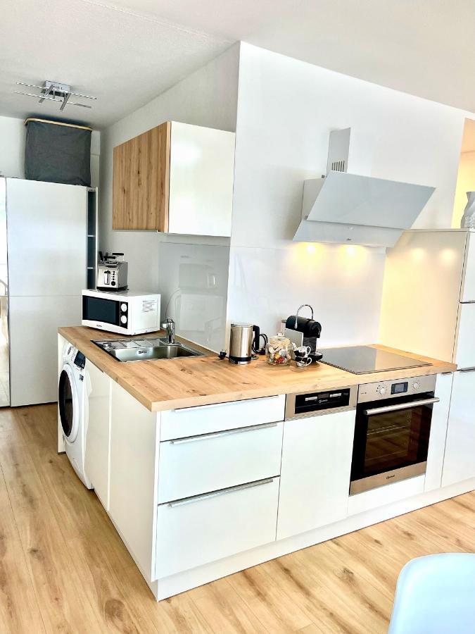 Ferienwohnung Kestel Ab 2 Naechte Schopfheim Exterior foto