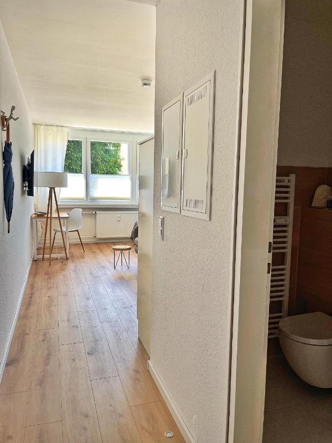 Ferienwohnung Kestel Ab 2 Naechte Schopfheim Exterior foto